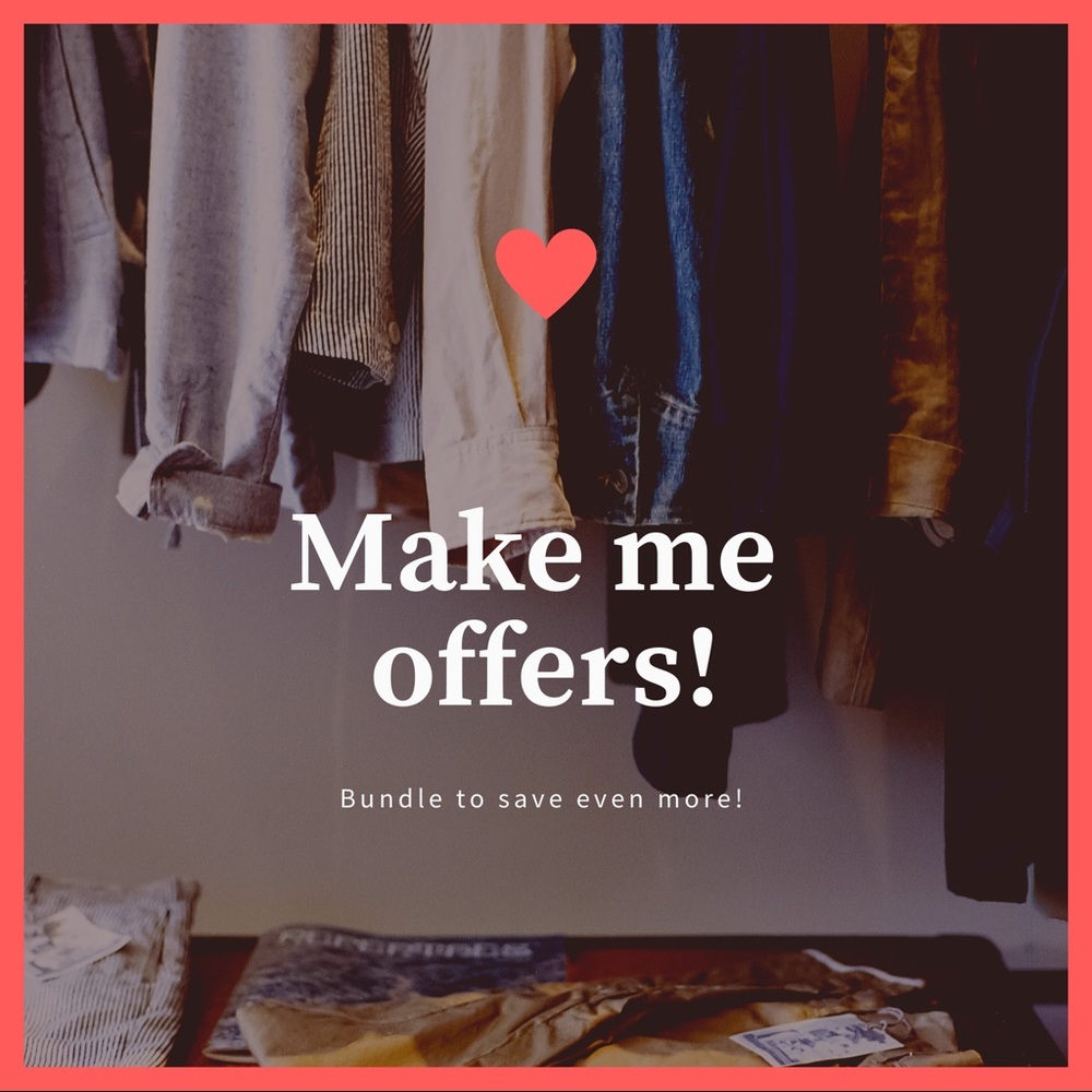 OFFERS